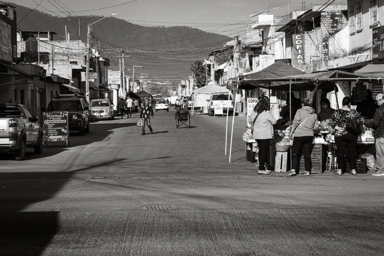 tianguis_16-01-2022.png