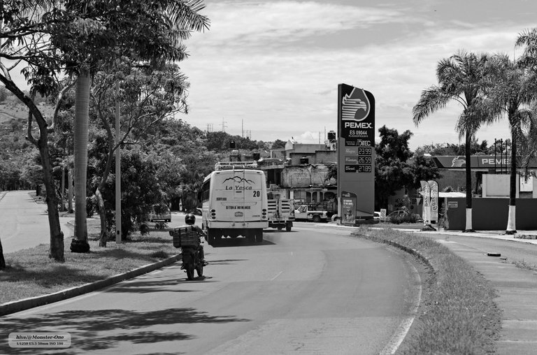 paseo_metropolitano_0001.jpg