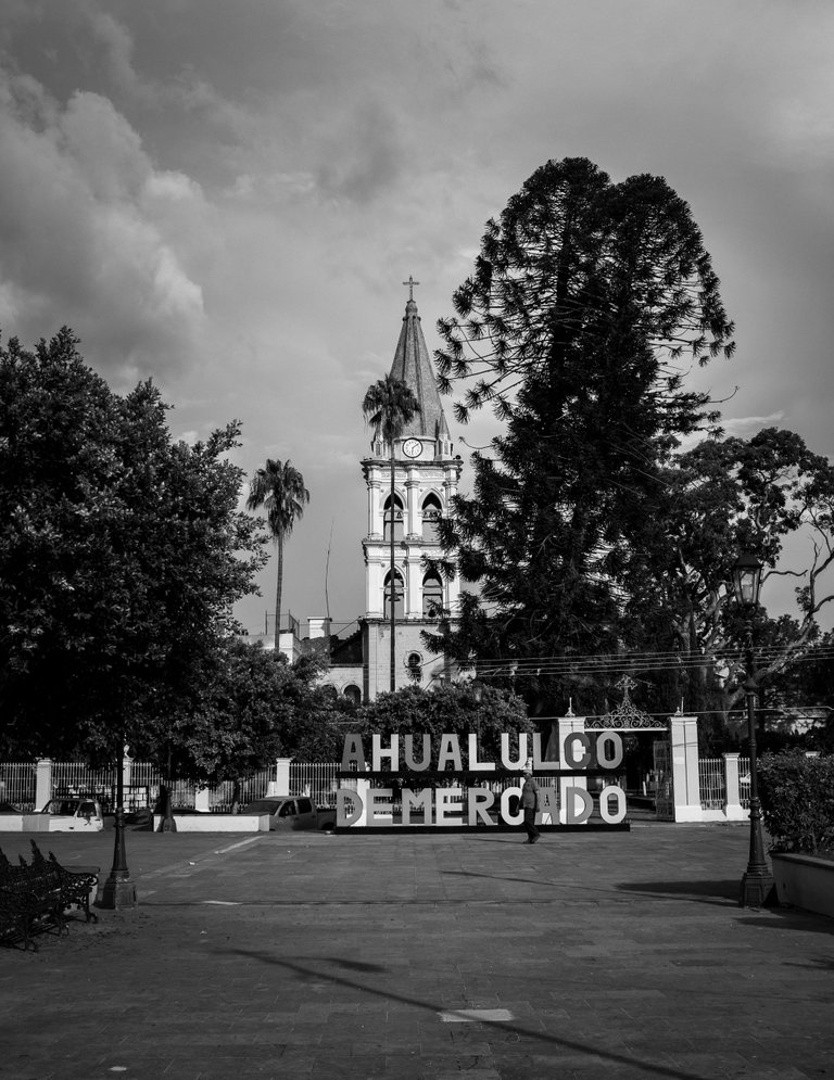 Ahualulco-4.jpg
