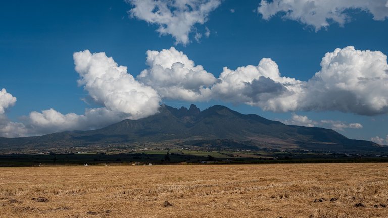 volcan.jpg