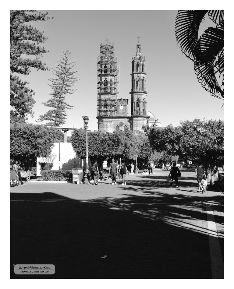 centro_0006.jpg