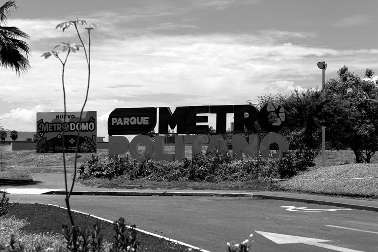 paseo_metropolitano_0008.jpg
