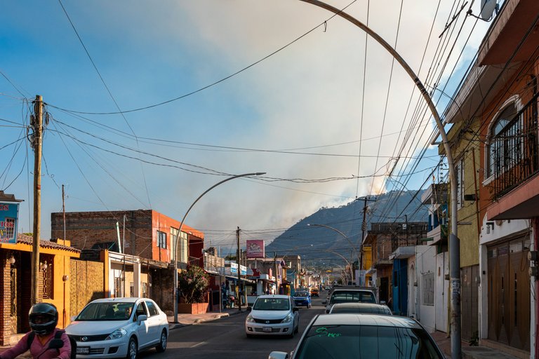 incendio-2.jpg