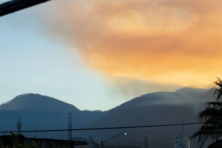 incendio-3.jpg