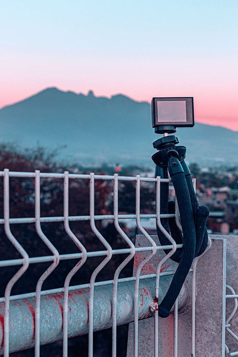 volcan vista desde banderas.jpg