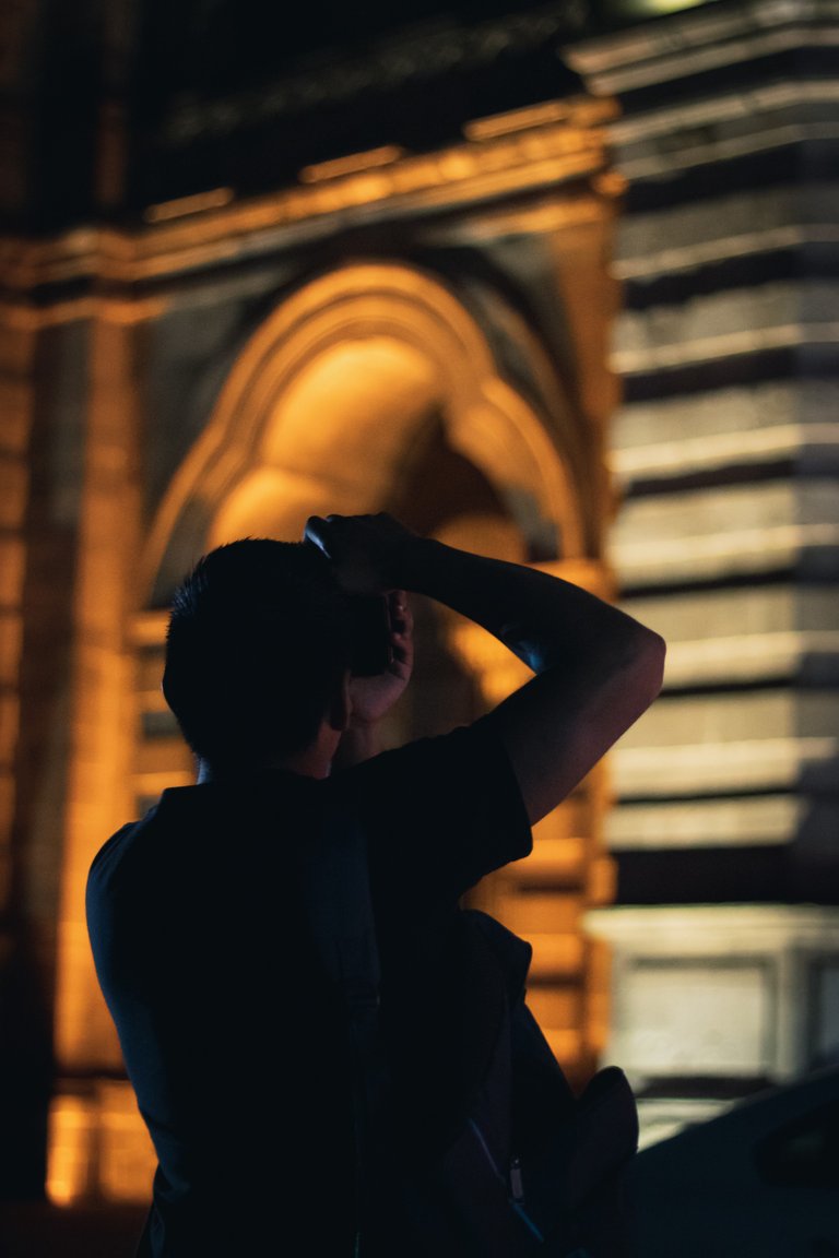 50mm_catedral_turista.JPG