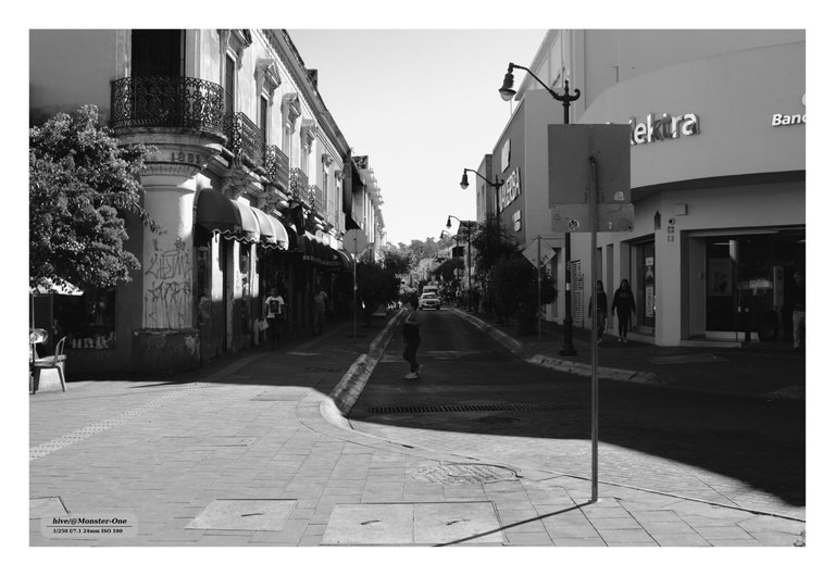 centro_0004.jpg