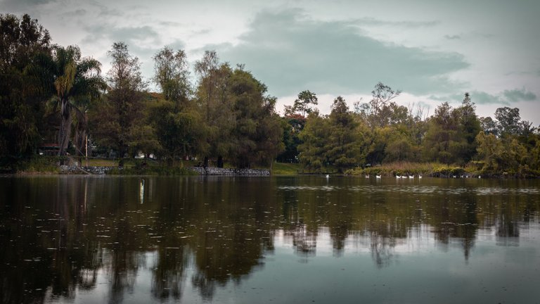 24mm_parque_Panoramica_reducido.jpg