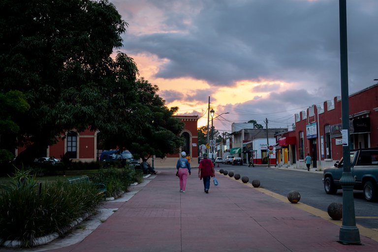 24mm_atardecer_parque_madre2.jpg