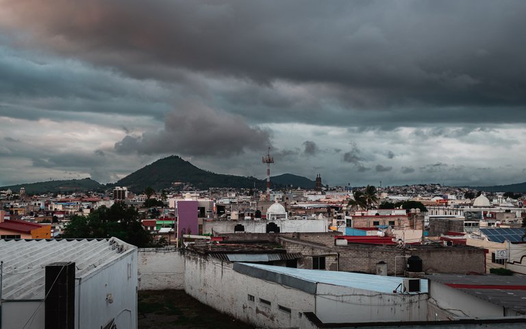 24mm_test_Tepic_Nubes.jpg