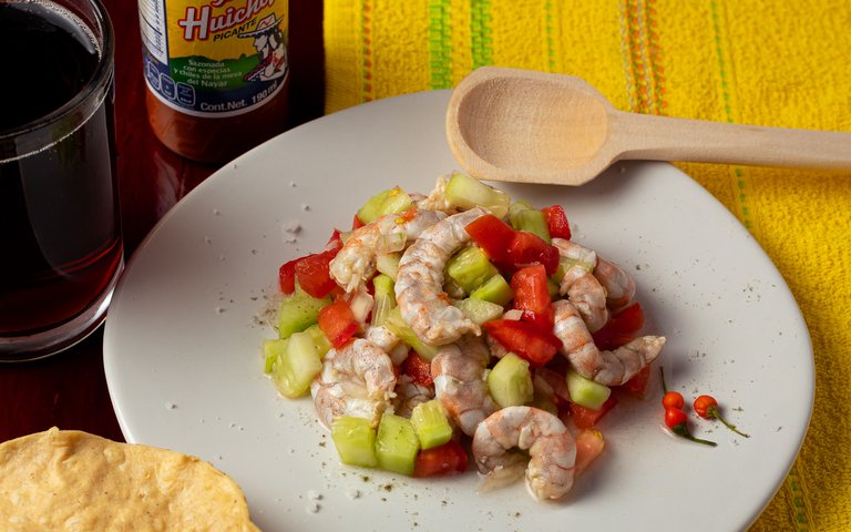 stock_ceviche 4 of 4.JPG