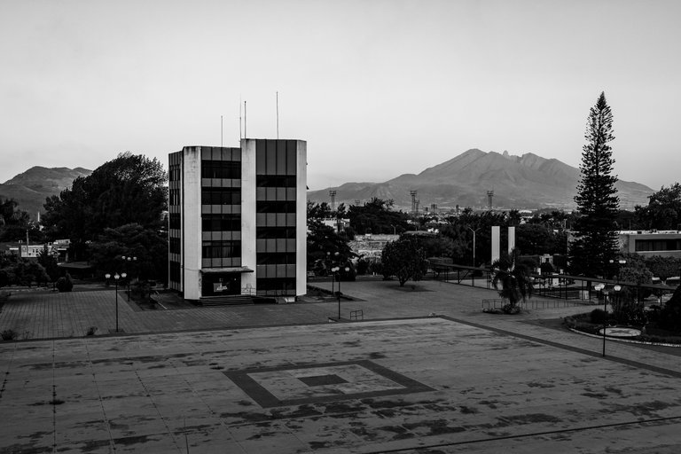 Universidad9.JPG