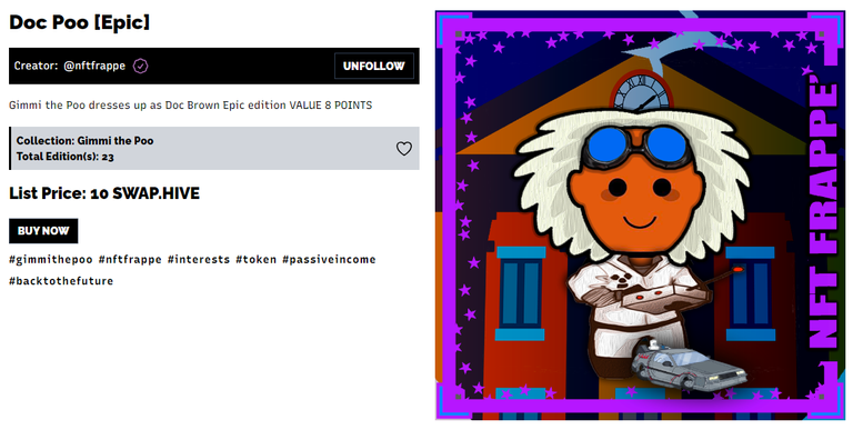 Screenshot (4494).png