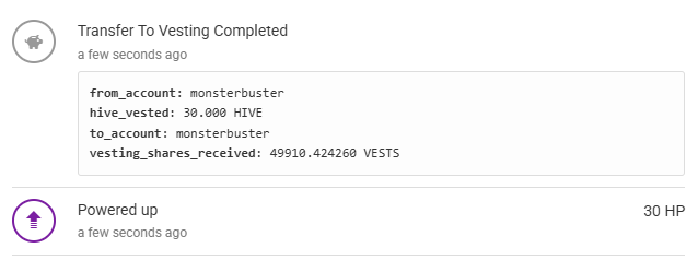 Screenshot (4956).png