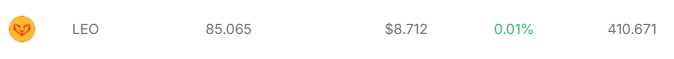 Screenshot (4835).png
