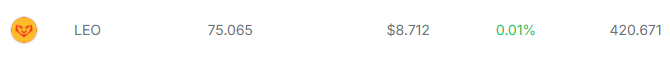 Screenshot (4837).png