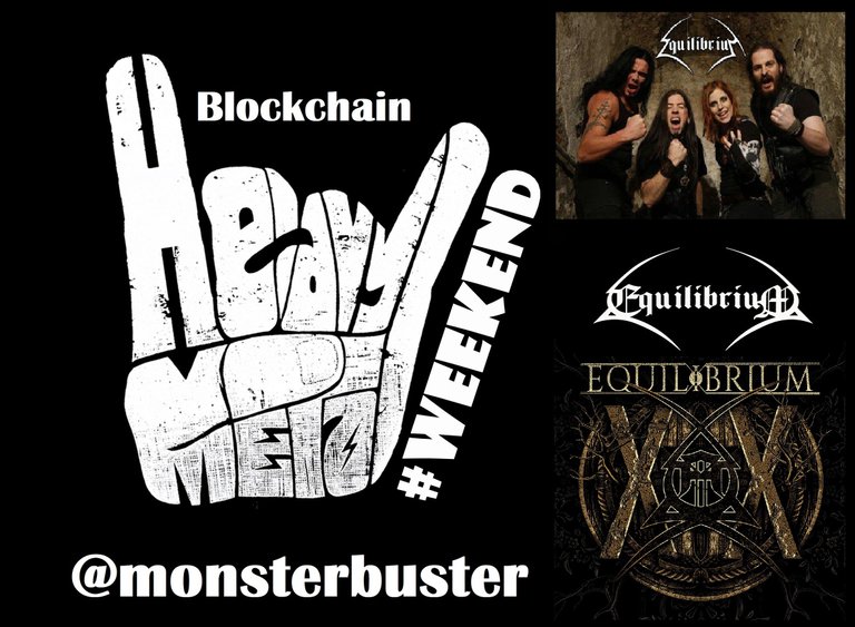 Metalweekend equilibrium.jpg