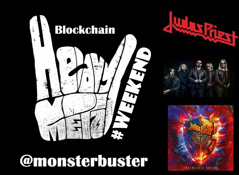 Metalweekend Judas Priest 2.jpg