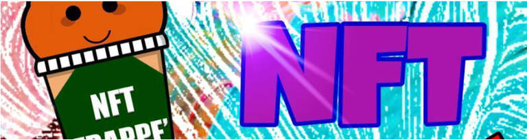Screenshot (4370).png