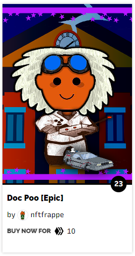 Screenshot (4493).png