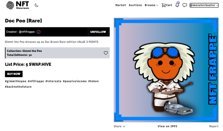 Screenshot (4497).png