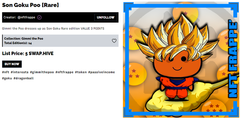 Screenshot (4377).png