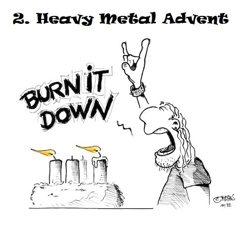 burn_it_down_advent2.jpg