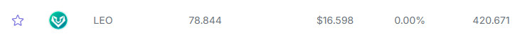 Screenshot (4890).png