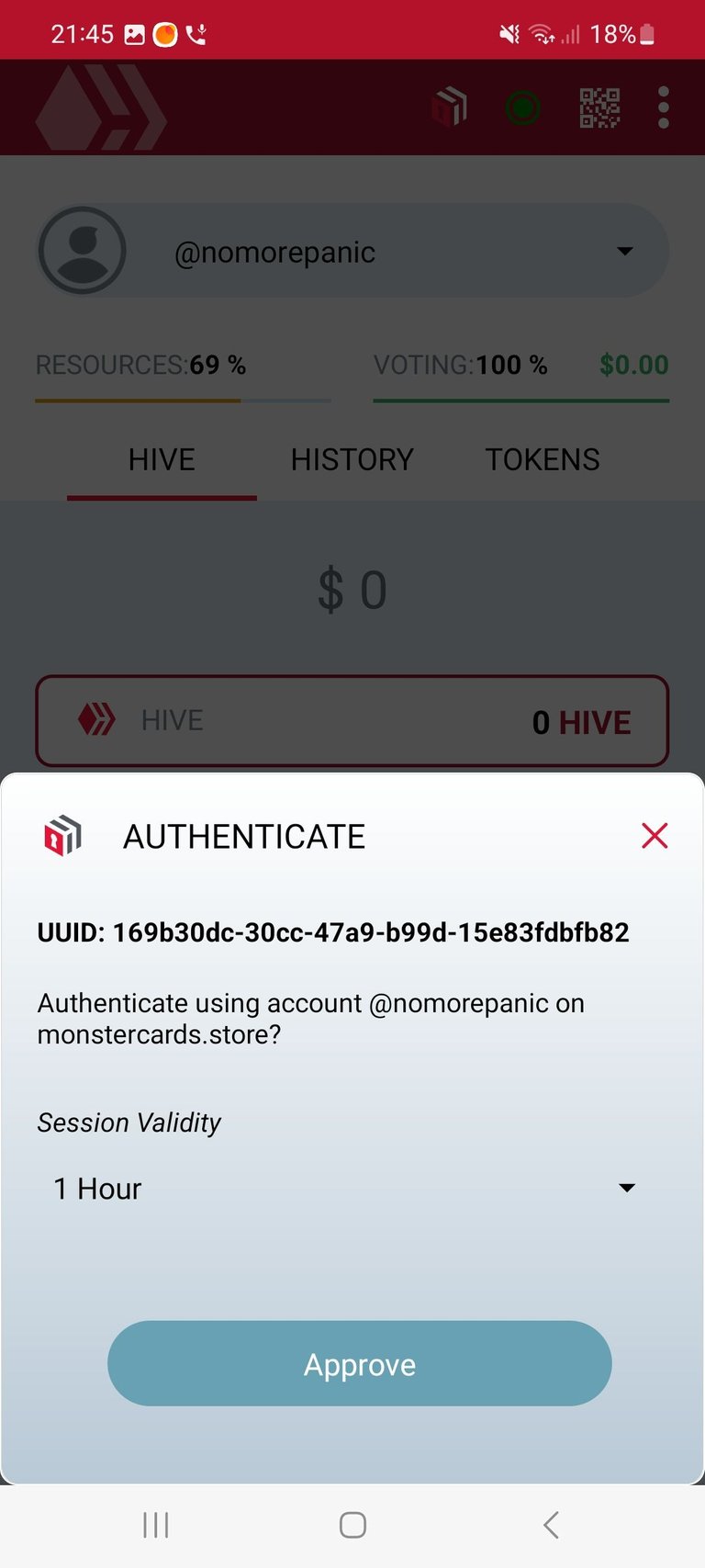 Screenshot_20230331_214538_Hive Keychain-beta.jpg