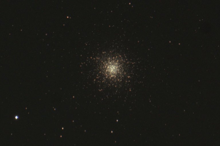 m13.jpg