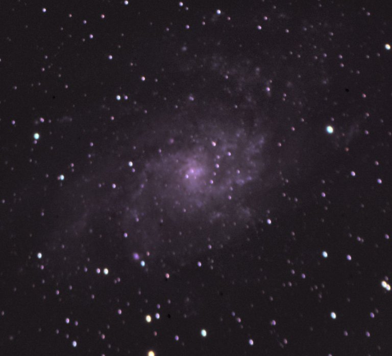 m33two.jpg