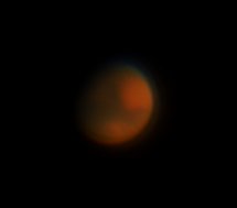 Mars Sep 11.jpg