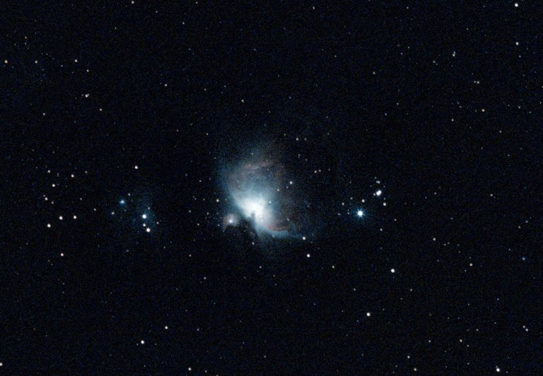 gimp-crop-dslr-orion-no-darks.jpg