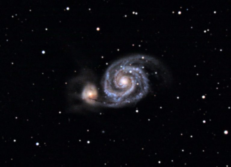 M51-C8.jpg