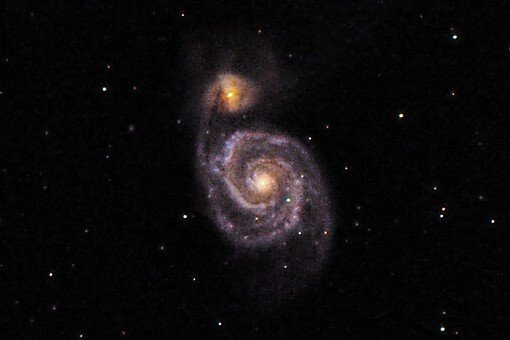 m51cut.jpg