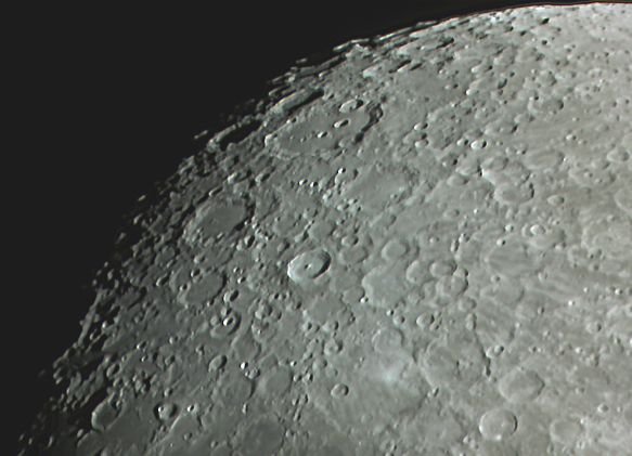moon14Nov21.jpg