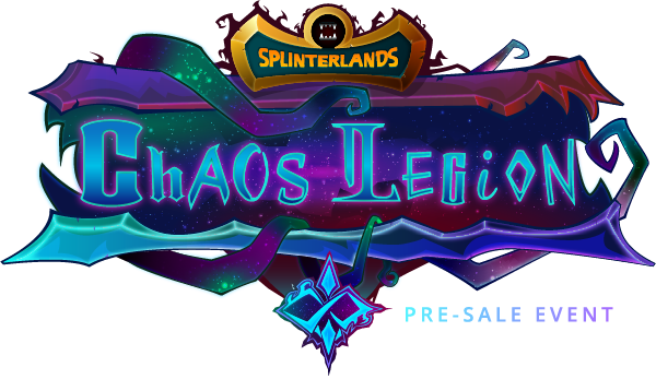 logo_chaos-legion_pre-sale-event_600.png