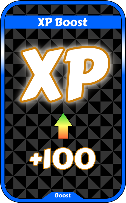 XPBoost100.png