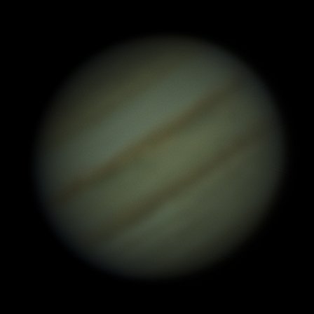 Jupiter Sep 11.jpg