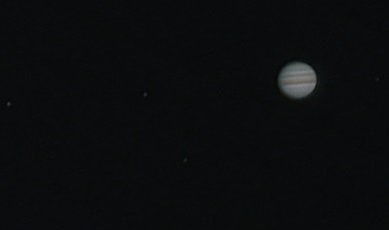 Jupiter14Nov2021.jpg