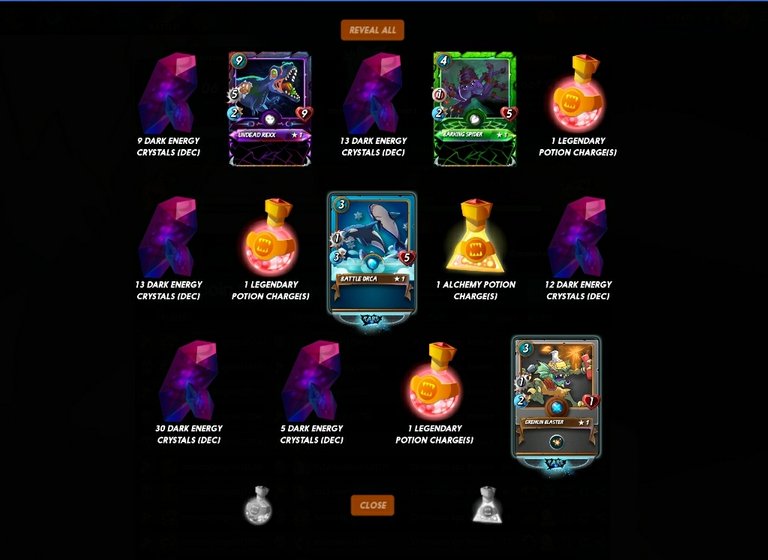 Screenshot_20200327070842.jpg