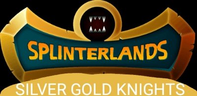 splinterlands_logo_fx_1000_20201125135816756.jpg