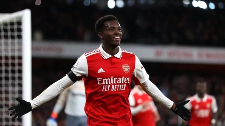 arsenal_862x485.jpeg