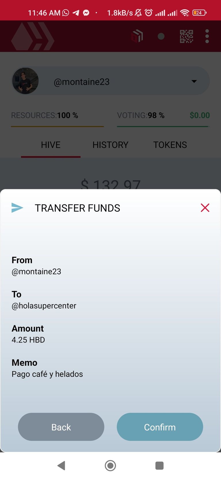 Screenshot_2023-08-21-11-46-19-176_com.mobilekeychain.jpg