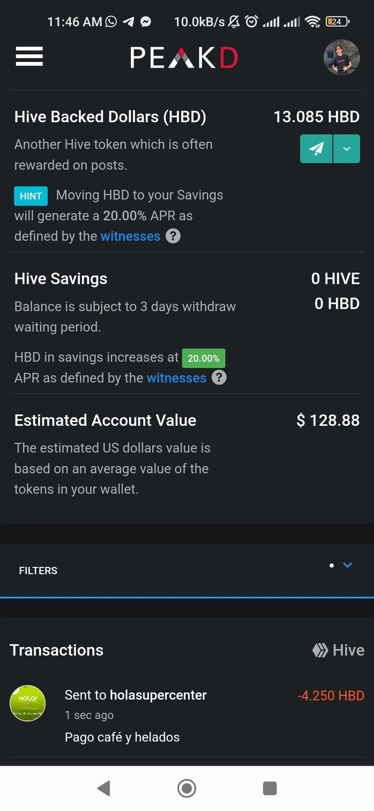 Screenshot_2023-08-21-11-46-51-955_com.android.chrome.jpg
