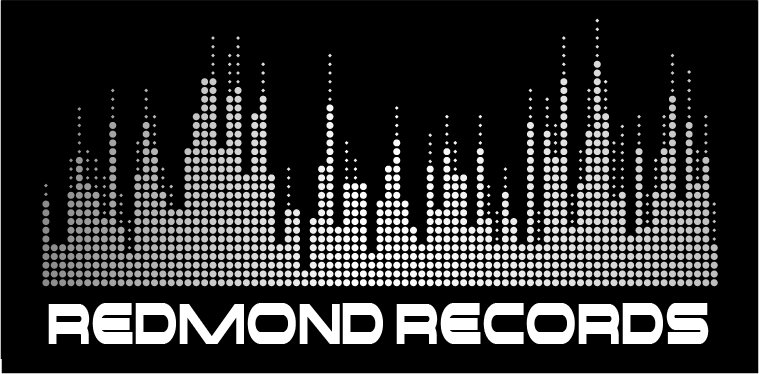 RedmondRecords Logo.jpg