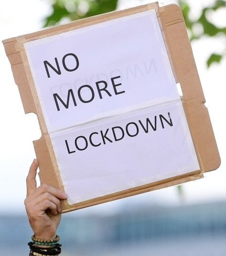 nomorelockdown.jpg