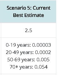 table.jpg