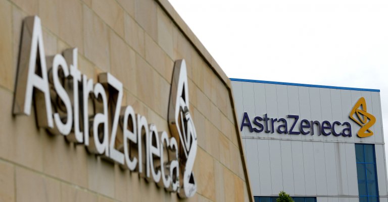 astrazeneca.jpg