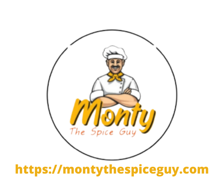 Monty The Spice Guy.png